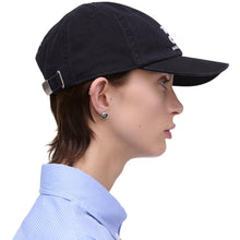 Load image into Gallery viewer, THE CAP