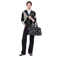 Load image into Gallery viewer, THE DAKOTA TOTE