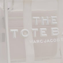 Load image into Gallery viewer, THE MESH MEDIUM TOTE BAG