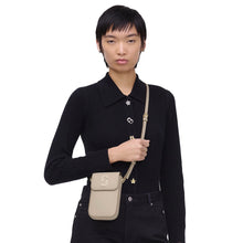 Load image into Gallery viewer, THE LEATHER BILLFOLD WALLET