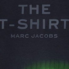 Load image into Gallery viewer, MARC JACOBS X WIZARD OF OZ  THE WIZARD OF OZ BOX TEE