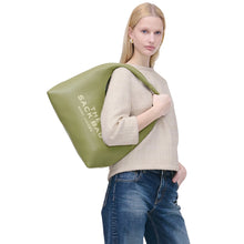 Load image into Gallery viewer, THE SACK BAG