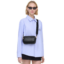 Load image into Gallery viewer, THE CROSSBODY BAG