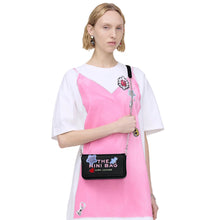 Load image into Gallery viewer, THE STICKER PATCH MINI BAG