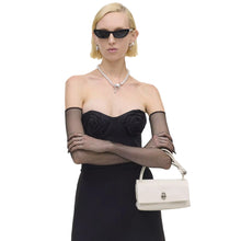 Load image into Gallery viewer, THE MINI  DUAL BAG