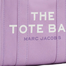 Load image into Gallery viewer, THE CANVAS SMALL TOTE BAG