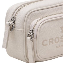 Load image into Gallery viewer, THE CROSSBODY BAG