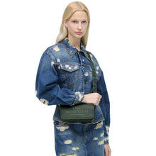 Load image into Gallery viewer, THE LEATHER MINI BAG