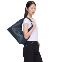 Load image into Gallery viewer, THE SACK BAG