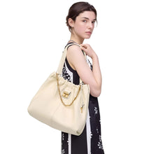 Load image into Gallery viewer, THE CRISTINA TOTE