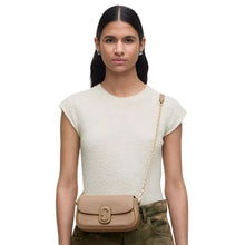 Load image into Gallery viewer, THE CLOVER SHOULDER BAG