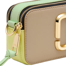 Load image into Gallery viewer, THE SNAPSHOT