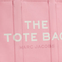 Load image into Gallery viewer, THE CANVAS MEDIUM TOTE BAG