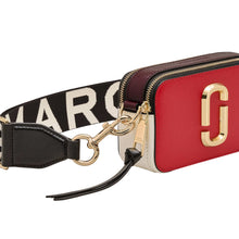 Load image into Gallery viewer, THE SNAPSHOT