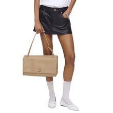 Load image into Gallery viewer, THE LARGE DUAL BAG