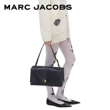 Load image into Gallery viewer, THE LARGE DUAL BAG