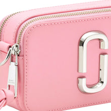 Load image into Gallery viewer, THE SNAPSHOT