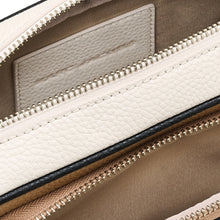 Load image into Gallery viewer, THE COLORBLOCK CROSSBODY BAG