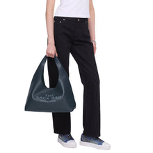 Load image into Gallery viewer, THE SACK BAG