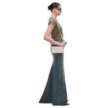 Load image into Gallery viewer, THE LEATHER MINI BAG