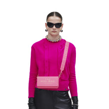 Load image into Gallery viewer, THE LEATHER MINI BAG