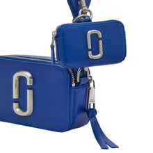 Load image into Gallery viewer, THE UTILITY SNAPSHOT