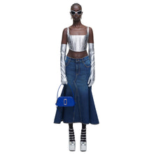 Load image into Gallery viewer, THE SLINGSHOT