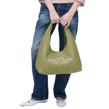 Load image into Gallery viewer, THE SACK BAG