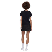 Load image into Gallery viewer, THE DAISY SLIM TEE