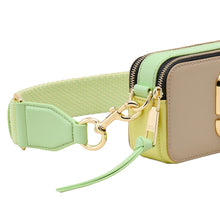 Load image into Gallery viewer, THE SNAPSHOT