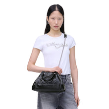 Load image into Gallery viewer, THE SMALL CHAIN SACK BAG