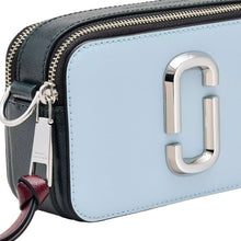 Load image into Gallery viewer, THE SNAPSHOT