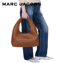 Load image into Gallery viewer, THE SACK BAG