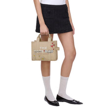 Load image into Gallery viewer, THE DOLL PUMP