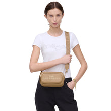 Load image into Gallery viewer, THE CROSSBODY BAG