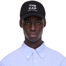 Load image into Gallery viewer, THE CAP