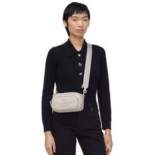 Load image into Gallery viewer, THE CROSSBODY BAG