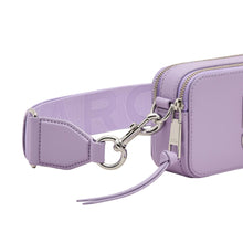 Load image into Gallery viewer, THE SNAPSHOT