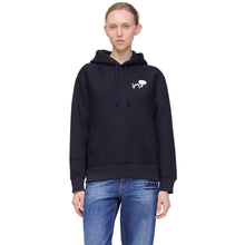 Load image into Gallery viewer, THE MARC IS JOY DAISY HOODIE