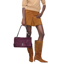 Load image into Gallery viewer, THE SUEDE LARGE DUAL