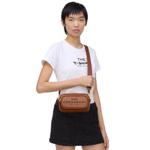 Load image into Gallery viewer, THE CROSSBODY BAG