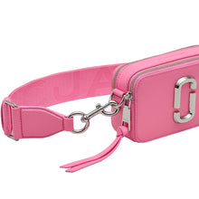 Load image into Gallery viewer, THE SOLID SNAPSHOT