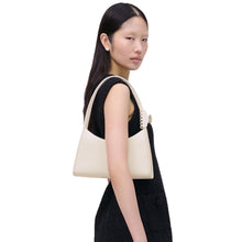 Load image into Gallery viewer, THE GLAM CLAW CLIP SHOULDER BAG