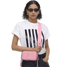 Load image into Gallery viewer, THE SNAPSHOT