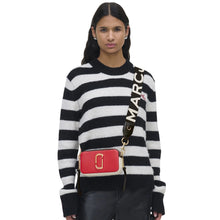 Load image into Gallery viewer, THE SNAPSHOT