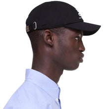 Load image into Gallery viewer, THE CAP