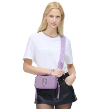 Load image into Gallery viewer, THE SNAPSHOT