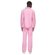 Load image into Gallery viewer, THE RUNWAY CHARM SHIRT