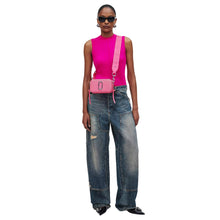 Load image into Gallery viewer, THE SOLID SNAPSHOT