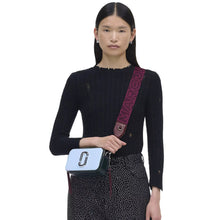 Load image into Gallery viewer, THE SNAPSHOT